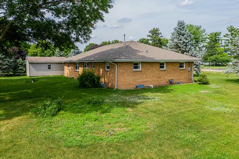 4367 E 250th Rd E, Mendota, IL 61342 photo 22