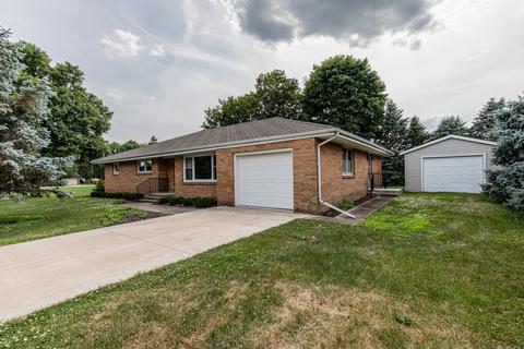 4367 E 250th Rd E, Mendota, IL 61342 photo 18