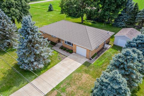 4367 E 250th Rd E, Mendota, IL 61342 photo 1