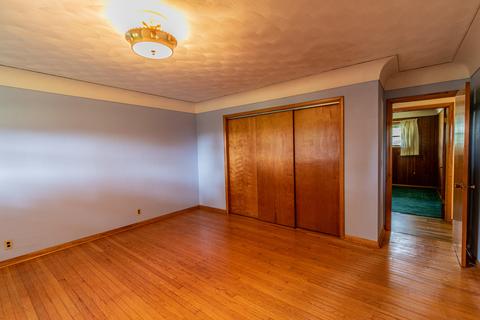 4367 E 250th Rd E, Mendota, IL 61342 photo 16