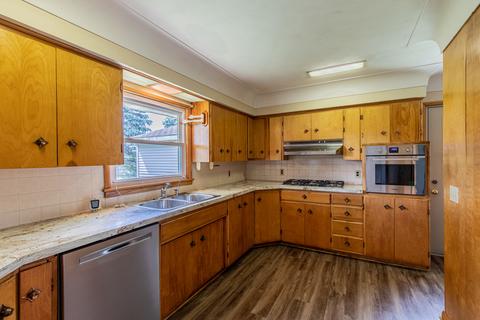 4367 E 250th Rd E, Mendota, IL 61342 photo 7