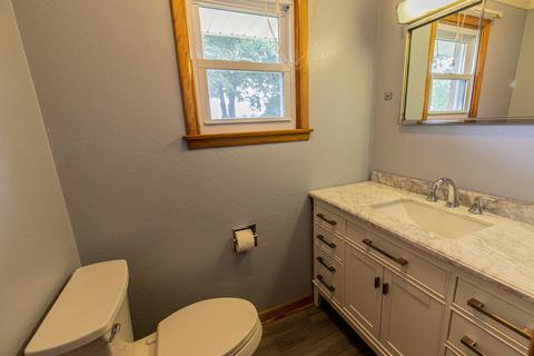 4367 E 250th Rd E, Mendota, IL 61342 photo 15