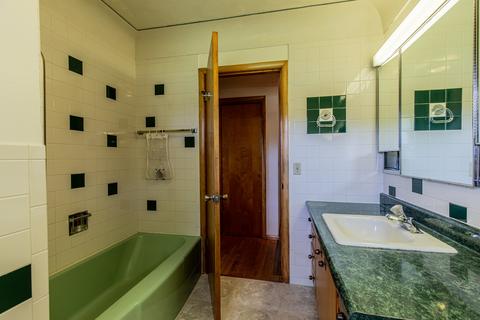 4367 E 250th Rd E, Mendota, IL 61342 photo 12