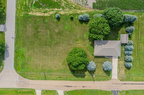 4367 E 250th Rd E, Mendota, IL 61342 photo 20