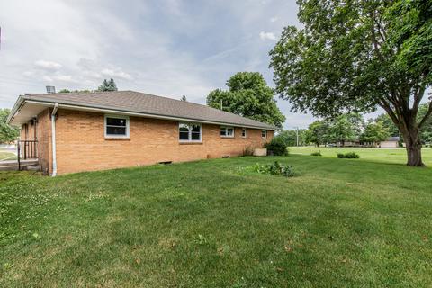 4367 E 250th Rd E, Mendota, IL 61342 photo 19