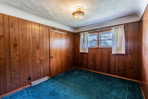 4367 E 250th Rd E, Mendota, IL 61342 photo 9