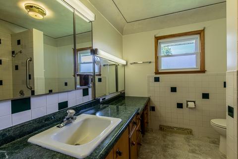 4367 E 250th Rd E, Mendota, IL 61342 photo 11