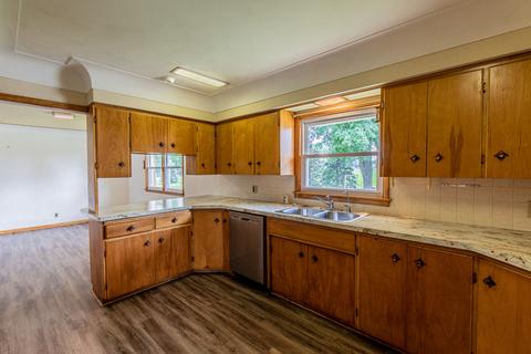 4367 E 250th Rd E, Mendota, IL 61342 photo 8