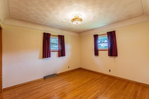 4367 E 250th Rd E, Mendota, IL 61342 photo 10