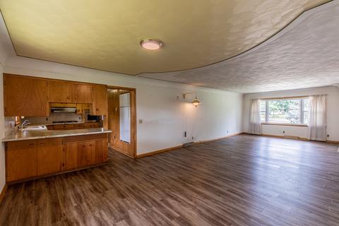 4367 E 250th Rd E, Mendota, IL 61342 photo 5