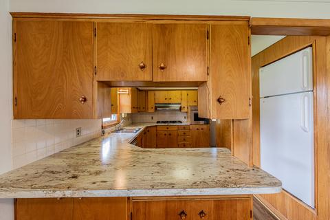 4367 E 250th Rd E, Mendota, IL 61342 photo 6