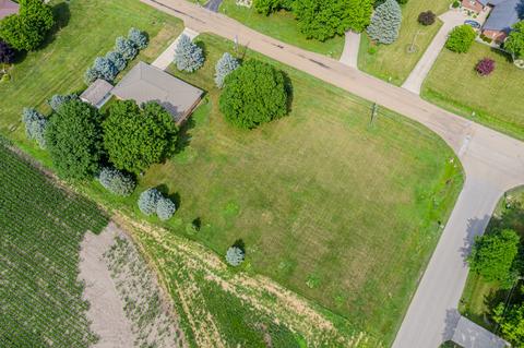 4367 E 250th Rd E, Mendota, IL 61342 photo 21