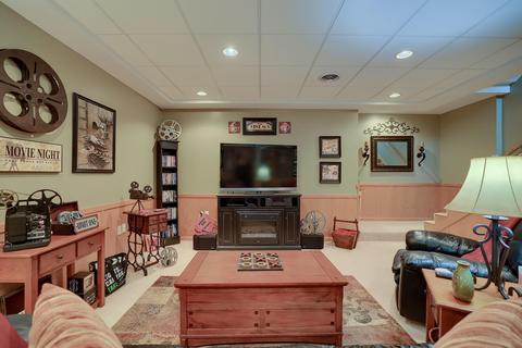 804 E Boone St, Tolono, IL 61880 photo 41