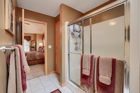 804 E Boone St, Tolono, IL 61880 photo 33