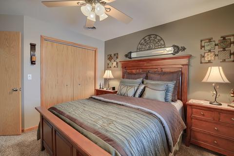 804 E Boone St, Tolono, IL 61880 photo 38