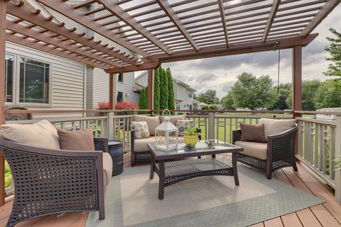 804 E Boone St, Tolono, IL 61880 photo 6