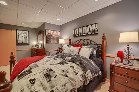804 E Boone St, Tolono, IL 61880 photo 44