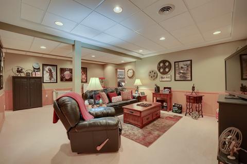 804 E Boone St, Tolono, IL 61880 photo 40