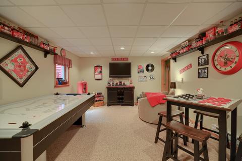 804 E Boone St, Tolono, IL 61880 photo 47