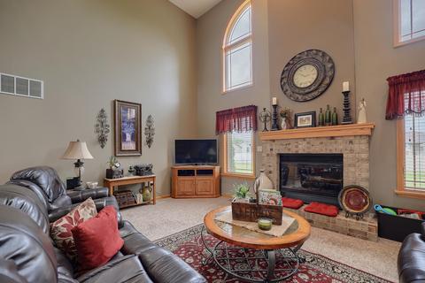 804 E Boone St, Tolono, IL 61880 photo 18