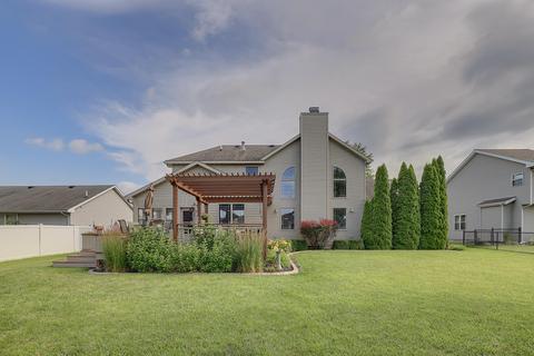 804 E Boone St, Tolono, IL 61880 photo 53