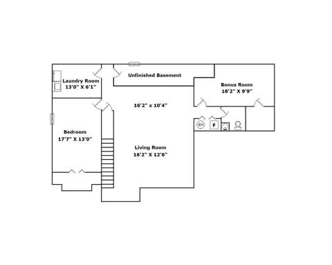 804 E Boone St, Tolono, IL 61880 photo 61