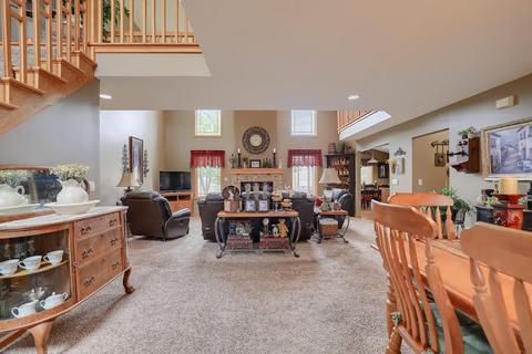804 E Boone St, Tolono, IL 61880 photo 16