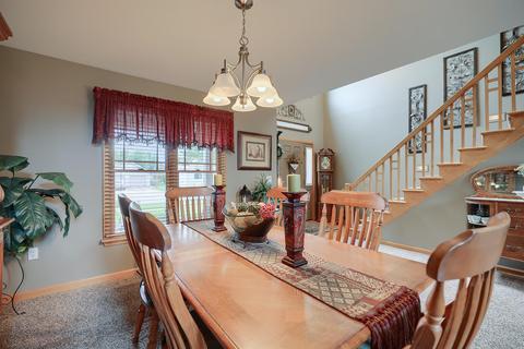 804 E Boone St, Tolono, IL 61880 photo 13