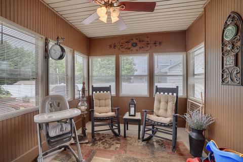 804 E Boone St, Tolono, IL 61880 photo 26