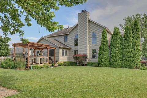 804 E Boone St, Tolono, IL 61880 photo 54