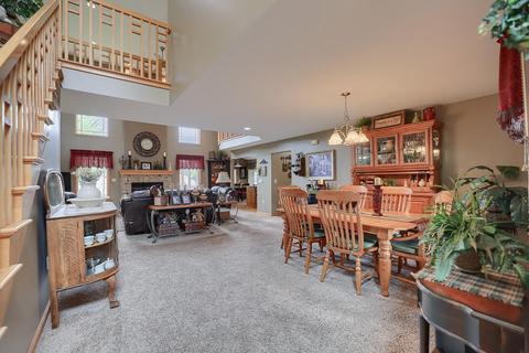 804 E Boone St, Tolono, IL 61880 photo 12