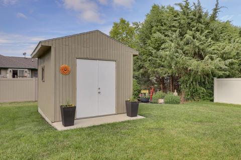 804 E Boone St, Tolono, IL 61880 photo 57