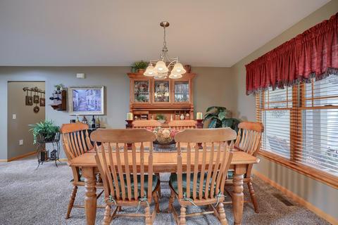 804 E Boone St, Tolono, IL 61880 photo 14