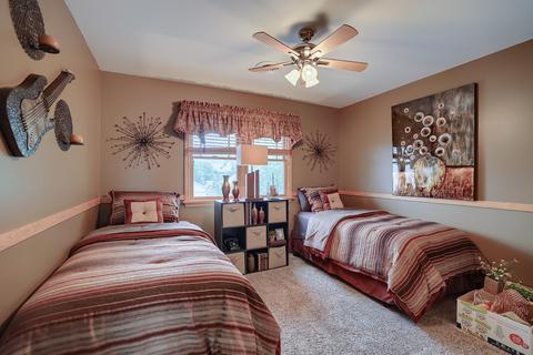 804 E Boone St, Tolono, IL 61880 photo 35