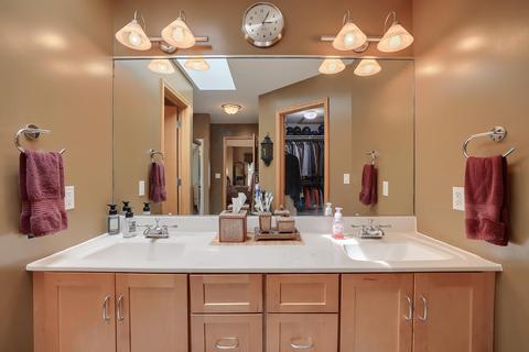 804 E Boone St, Tolono, IL 61880 photo 32