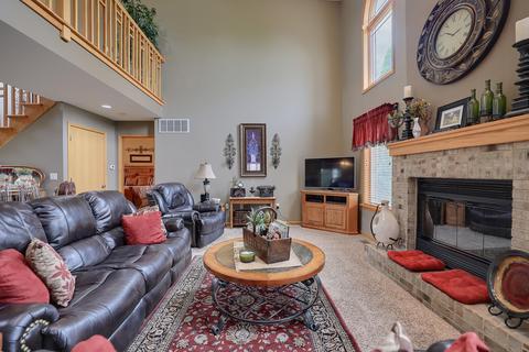 804 E Boone St, Tolono, IL 61880 photo 19