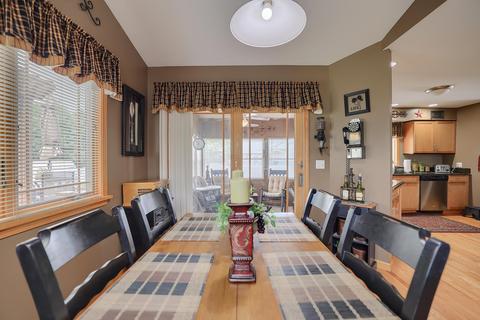 804 E Boone St, Tolono, IL 61880 photo 25