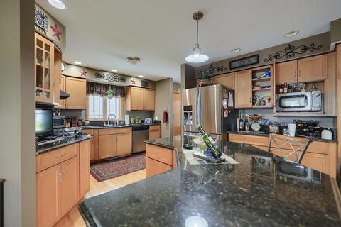 804 E Boone St, Tolono, IL 61880 photo 23