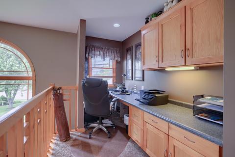 804 E Boone St, Tolono, IL 61880 photo 34