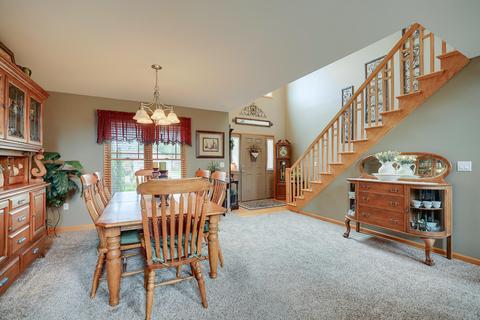 804 E Boone St, Tolono, IL 61880 photo 15