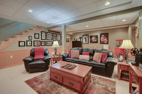 804 E Boone St, Tolono, IL 61880 photo 42