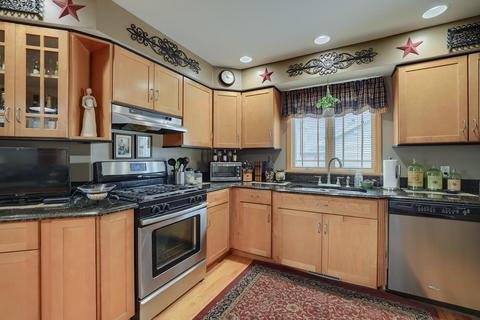 804 E Boone St, Tolono, IL 61880 photo 21