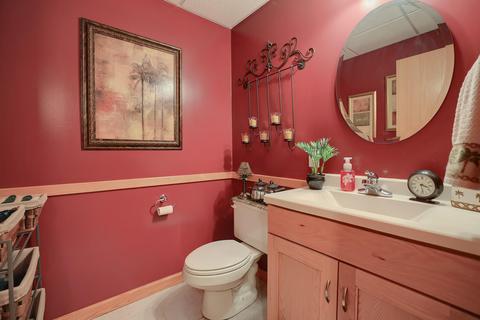 804 E Boone St, Tolono, IL 61880 photo 48