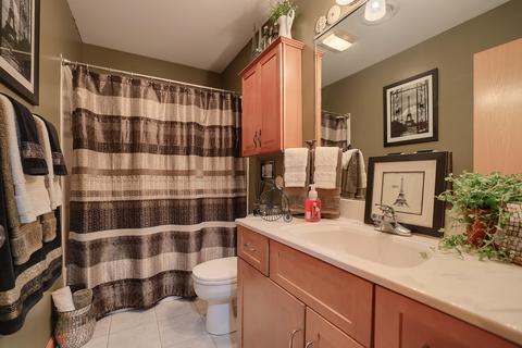 804 E Boone St, Tolono, IL 61880 photo 39