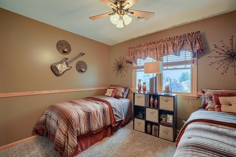 804 E Boone St, Tolono, IL 61880 photo 36