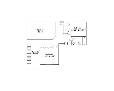 804 E Boone St, Tolono, IL 61880 photo 60