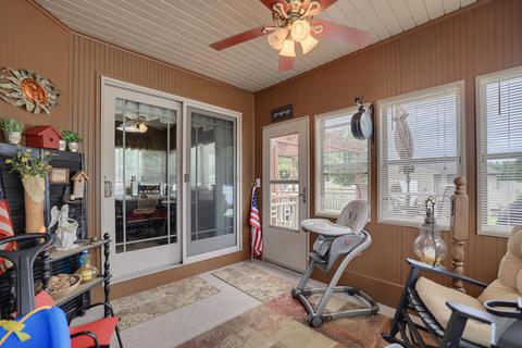 804 E Boone St, Tolono, IL 61880 photo 27