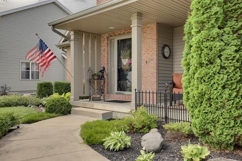 804 E Boone St, Tolono, IL 61880 photo 52