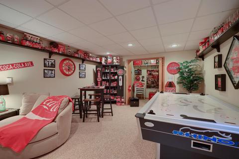 804 E Boone St, Tolono, IL 61880 photo 46