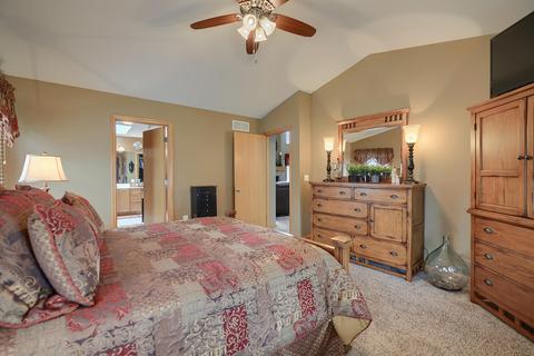 804 E Boone St, Tolono, IL 61880 photo 30